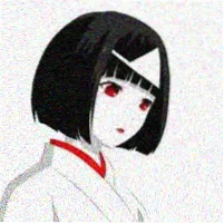 平民影院观众头像五